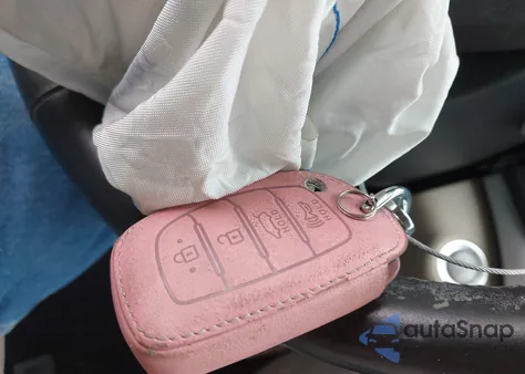 2018 Hyundai Elantra Sel/Value/Limited z USA, uszkodzony, nr VIN 5NPD84LF5JH364968